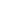 email_icon