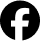 tiktok_icon