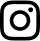 tiktok_icon